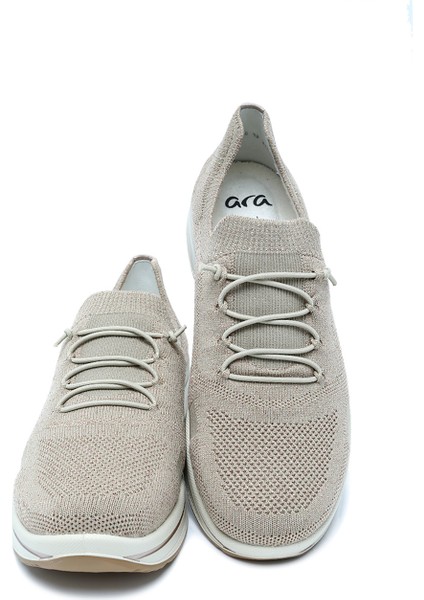 27530 Ara Shoes Sapporo Kadın Yürüyüş Ayakkabısı 3.5-7.5 fiyatları