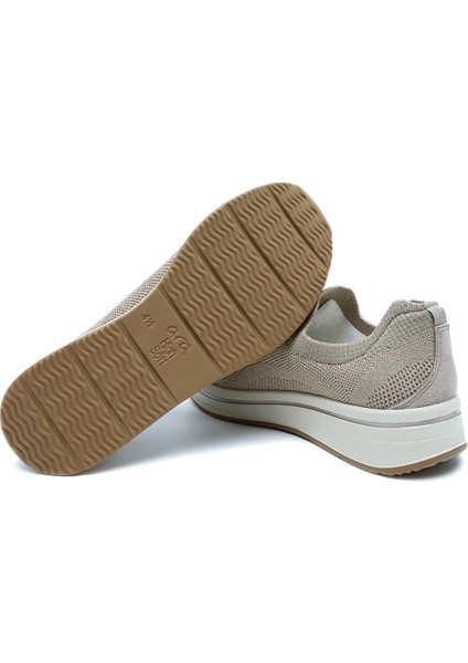 27530 Ara Shoes Sapporo Kadın Yürüyüş Ayakkabısı 3.5-7.5 modelleri