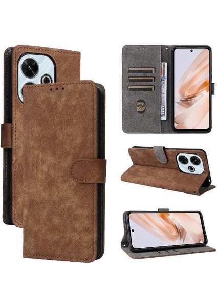 Xiaomi Poco M6 4g Kart Yuvaları Kapak Rfıd Engelleme Manyetik Kapatma (Yurt Dışından)