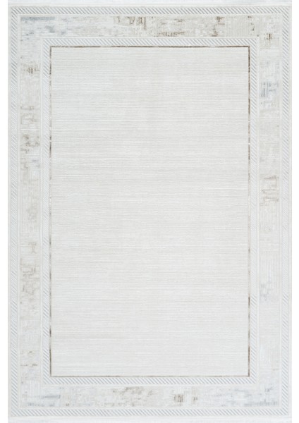 Kaşmir Halı 7/24 Lucente Volga 80X150 cm