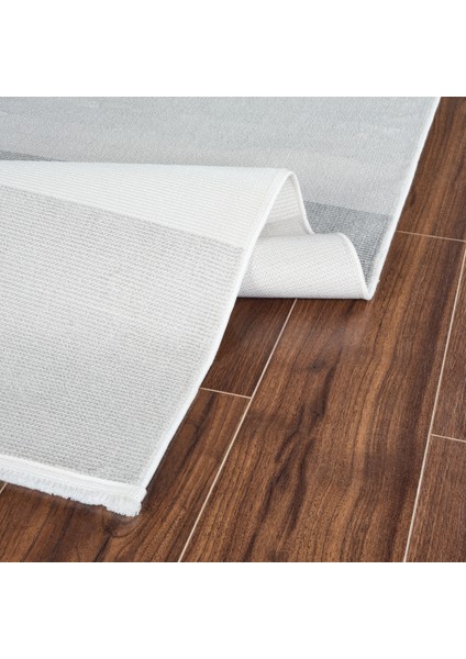 7/24 Lucente Yukon 120X180 cm Salon Mutfak Halısı Yolluk Kilim indirimleri