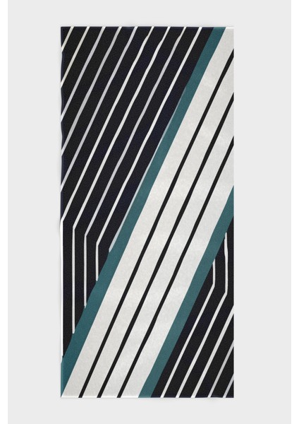 2’li El & Yüz Havlusu 50X70 DS23 modelleri