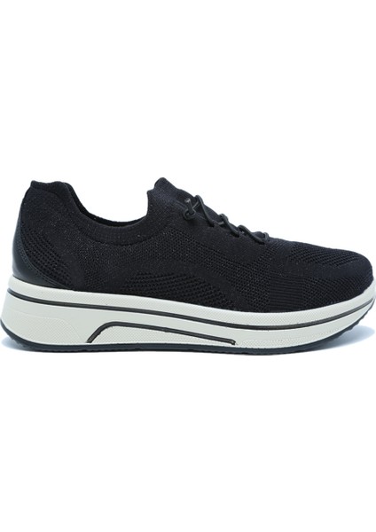 27530 Ara Shoes Sapporo Kadın Yürüyüş Ayakkabısı 3.5-7.5