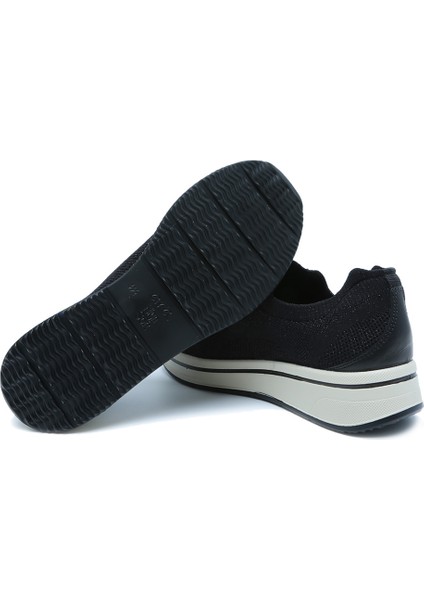 27530 Ara Shoes Sapporo Kadın Yürüyüş Ayakkabısı 3.5-7.5 modelleri