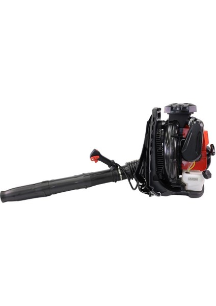 Ital BLR900 Benzinli Üfleme Makinası 5 Hp