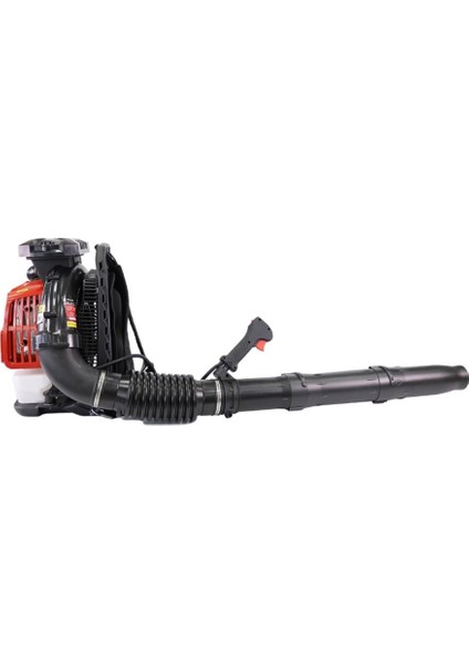 Ital BLR900 Benzinli Üfleme Makinası 5 Hp