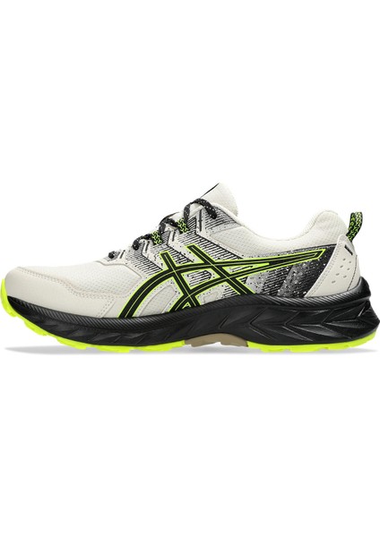 Gel-Venture 9 Erkek Krem Outdoor Ayakkabısı 1011B486-250 fiyatları