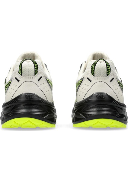 Gel-Venture 9 Erkek Krem Outdoor Ayakkabısı 1011B486-250 indirimleri