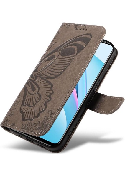 Kredi Kartı Yuvası ile Xiaomi 10T Lite 5g Için Flip Case Yüksek Kalite El (Yurt Dışından) indirimleri