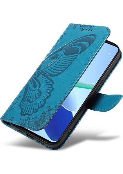 Kredi Kartı Yuvası ile Xiaomi 11 Lite Ayrılabilir El Kayışı Için Flip Case (Yurt Dışından) indirimleri