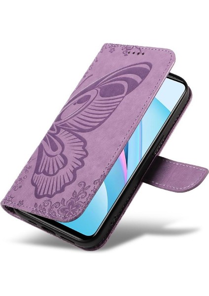 Kredi Kartı Yuvası ile Xiaomi 10T Lite 5g Için Flip Case Yüksek Kalite El (Yurt Dışından) indirimleri