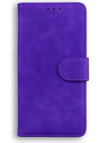 Tecno Camon Için Flip Case 30 4g/5g Kart Yuvası Manyetik Premium Pu Deri (Yurt Dışından) indirimleri