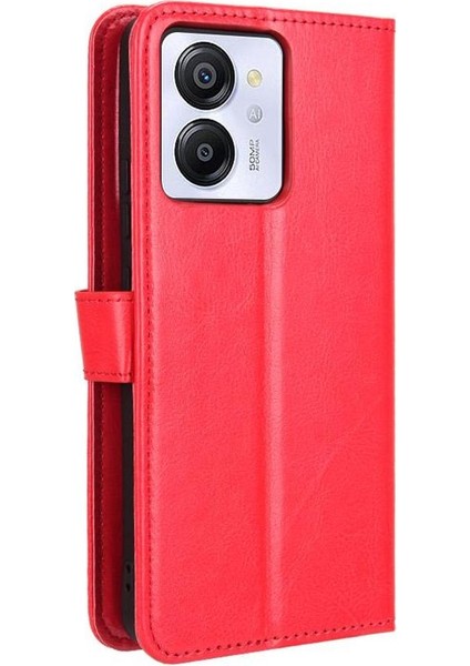 Blackview Renk 8 Flip Kapak Kart Tutucu Cüzdan Manyetik Için Kılıf (Yurt Dışından) modelleri