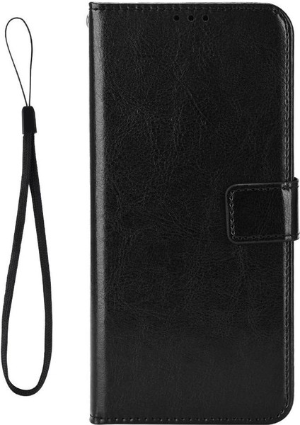 Blackview Oscal Modern 8 Flip Kapak Manyetik Cüzdan Kart Tutucu Için Kılıf (Yurt Dışından) fiyatları
