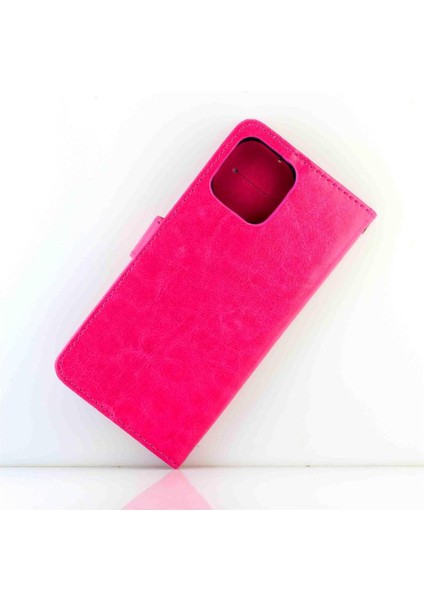 Xiaomi Mi 11 Lite 4g Için Flip Case/5g Kickstand Kart Tutucu Manyetik Pu (Yurt Dışından) fırsatları