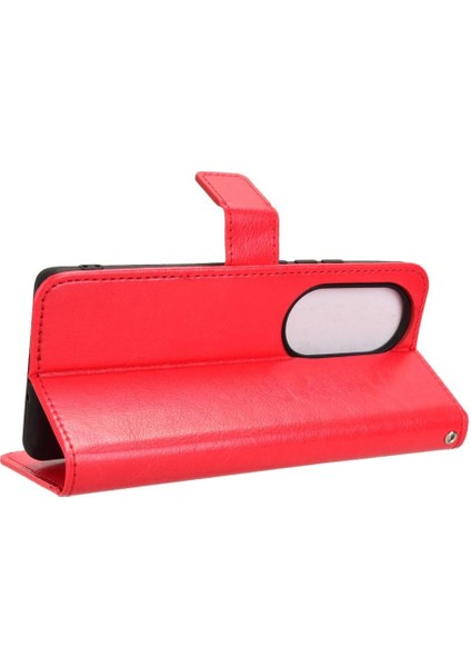 Ulefone Not 17 Için Kılıf Pro Kapak Kapak Manyetik Kart Tutucu Cüzdan (Yurt Dışından) indirimleri