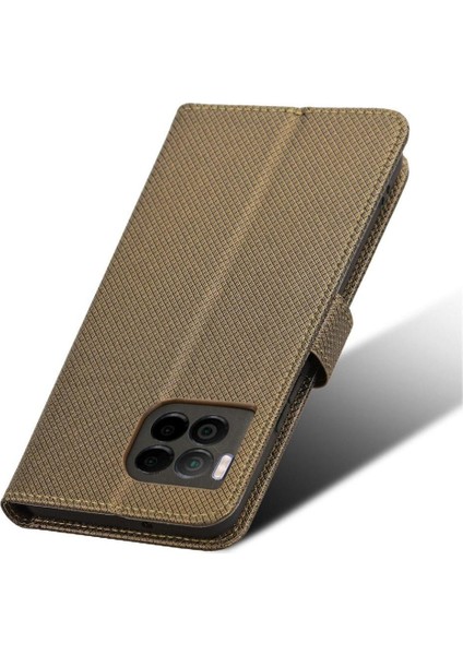 T-Cep T Telefon 2 Pro 5g Kapak Kart Tutucu Kickstand Manyetik Için Kılıf (Yurt Dışından) fiyatları