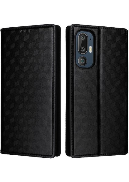 Htc U24 Pro 5g Manyetik Kapatma Cüzdan Pu Deri 3D Desen (Yurt Dışından) indirimleri