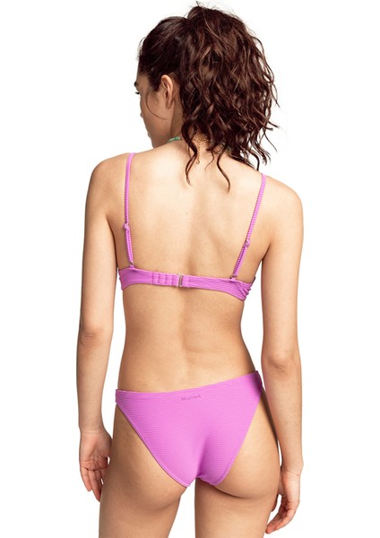 Tanlines Tropic Kadın Bikini Altı fırsatları