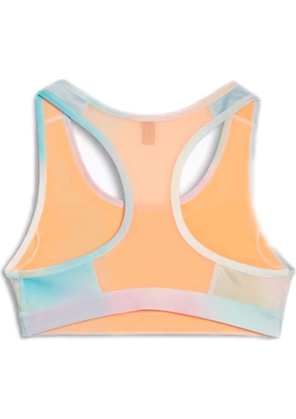 Run Ultraform Crop Tank W