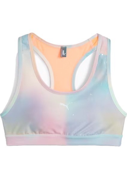 Run Ultraform Crop Tank W