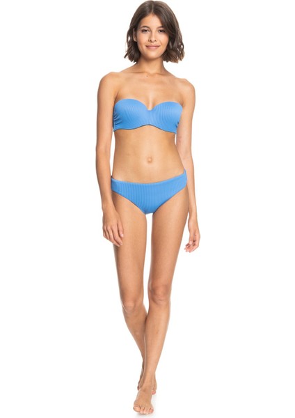 Love Rib The Beach Vibe Kadın Bikini Üst indirimleri