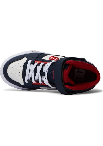 Pure Hıgh-Top Ev Ayakkabı fırsatları