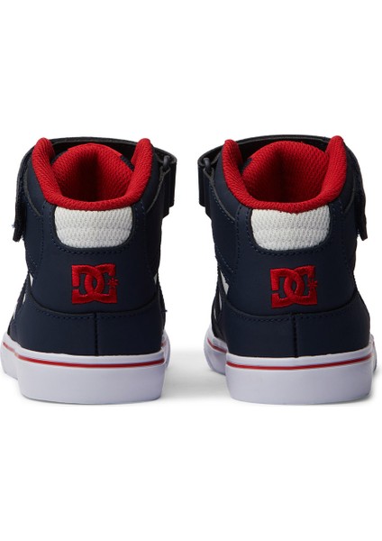 Pure Hıgh-Top Ev Ayakkabı indirimleri