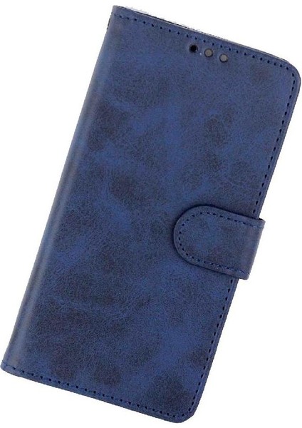 IPhone 15 Için Filp Durumda Pro Kart Tutucu Kickstand Tam Koruma Kapatma (Yurt Dışından) modelleri