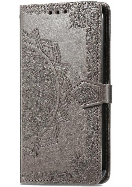 Huawei Pura 70 Pro Için Flip Case Kapak Kılıf Darbeye (Yurt Dışından)