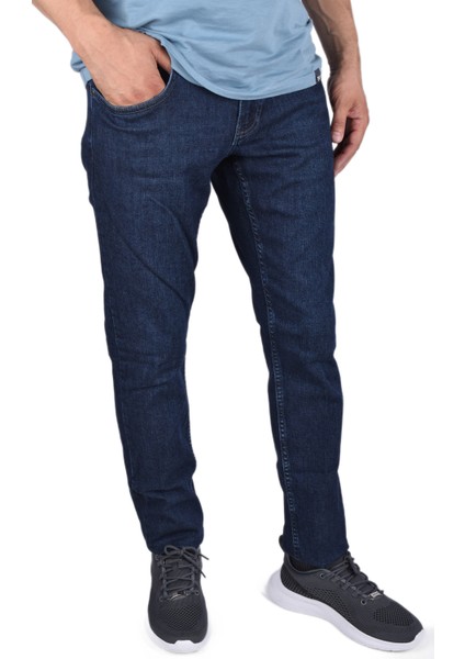 Clt Cj Perm 9133-224/MAVİ/31-33