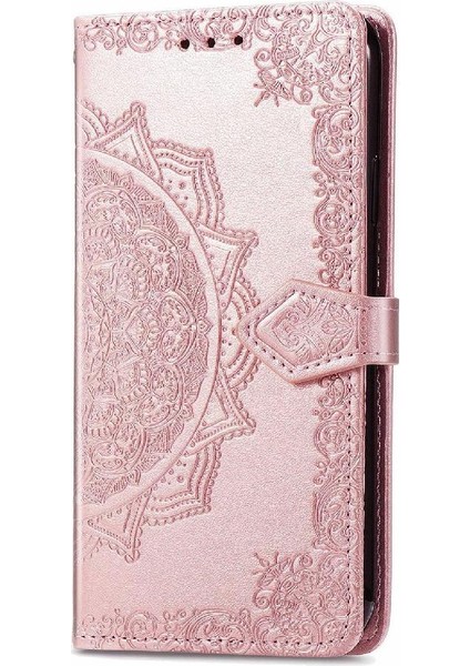 Huawei Pura 70 Pro Artı Darbeye Dayanıklı Kapak Için Flip Case Basit Kılıf (Yurt Dışından)
