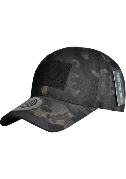 Günlük Şapka Outdoor Training Şapka Çeşitleri (Yurt Dışından)