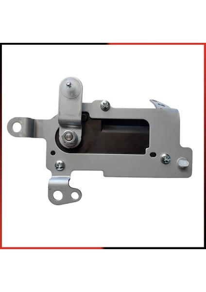 87106-35070 063700-7550 Toyota 4runner Limited Için Hvac Karışım Kapı Aktüatörü 3.4l V6 98-02 Gaz Damperi Servo Alt Düzeneği (Yurt Dışından) modelleri
