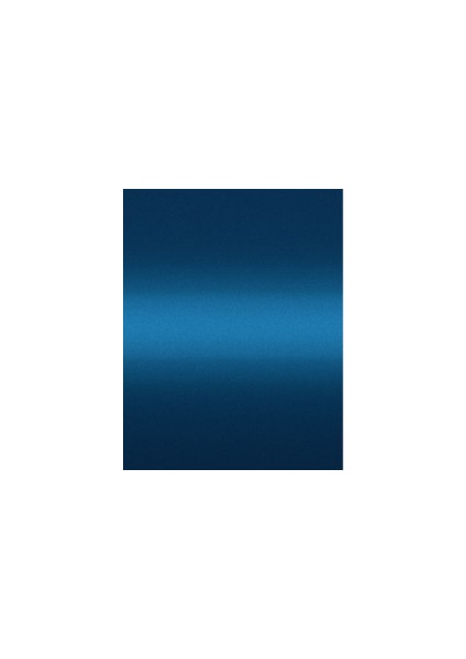 Bazkat Bmw B45 Estoril Mavi Akri̇li̇k Sonkat Oto Boyası 1 Litre fırsatları