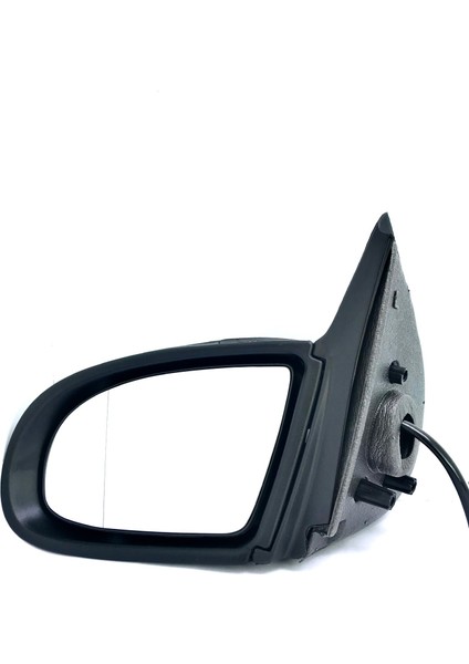 Dış Dikiz Aynası Opel Tigra 1994-2002 Elektrikli, Isıtmalı, Manuel Katlanır, Astarlı Kapak, 5 Pin fiyatları
