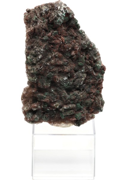 Rosasit Doğal Taş Ham Parça