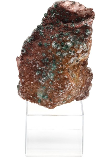 Rosasit Doğal Taş Ham Parça fiyatları