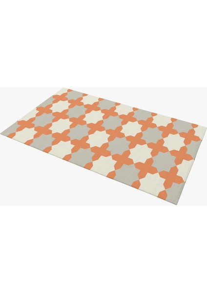 2’li Mutfak Havlusu 30 x 50 cm DS64 modelleri