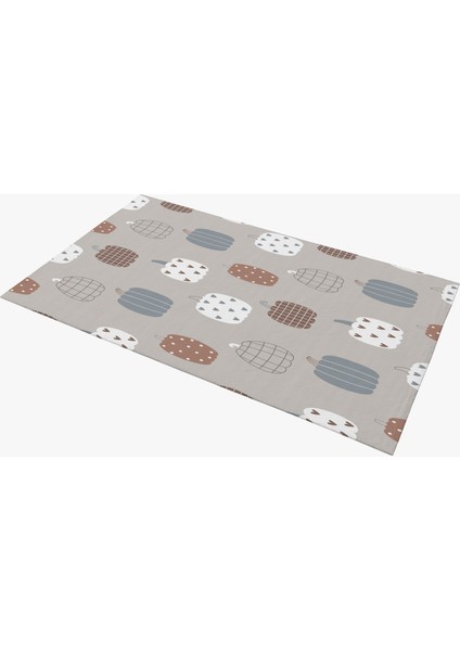 2’li Mutfak Havlusu 30 x 50 cm DS90 modelleri
