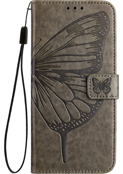 Asus Rog Phone 8 Için Kabartmalı Kılıf (Yurt Dışından) fiyatları