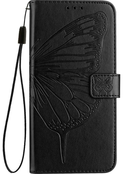 Asus Rog Phone 8 Için Kabartmalı Kılıf (Yurt Dışından) fiyatları