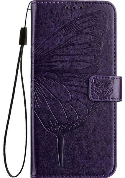 Asus Rog Phone 8 Için Kabartmalı Kılıf (Yurt Dışından) fiyatları