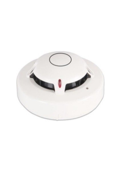 ML-2130BS Konvansiyonel Sabit Sıcaklık Dedektörü, Bs Sınıfı, 80°c