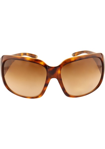 Güneş VEG0VE4161B 461-13 63