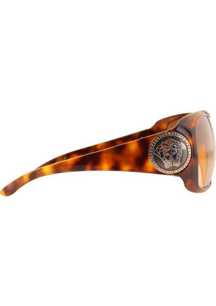 Güneş VEG0VE4161B 461-13 63 fırsatları