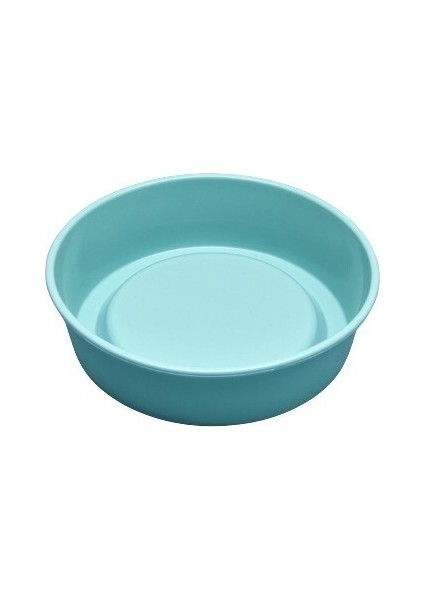 Silikon Kek Kalıbı 21.7cm (Yurt Dışından)