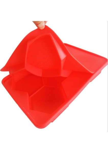 1 Şekil Burger Patty Maker Irıcı Barbekü Patty Yapımı (Yurt Dışından) modelleri