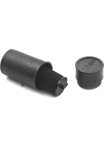MX5500 Kraf / MX5500 Hongshong / Motex MX5500 Meto Yedek Keçesi (Ölçü: 20MM / 1 Adet)