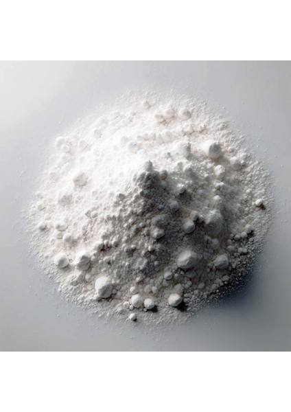 Askorbik Asit 1 kg